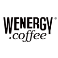 WEnergy coffee