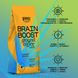 EMPOWER THINK 1 kg Create your own Specialty coffee with adaptogenic herbs and functional supplements, specifically selected to enhance cognitive functions, improve focus, and increase mental performance., 150 mg, 150 mg