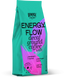 ENERGY FLOW 1 кг Создайте свой собственный кофе без кофеина с адаптогенными травами и функциональными добавками, специально подобранными для поддержки когнитивных функций и ясности ума в течение дня. 232323 фото 1