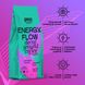 ENERGY FLOW 1 kg Create your own decaf coffee with adaptogenic herbs and functional supplements specially selected to support cognitive function and mental clarity throughout the day.
