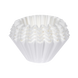 Фильтр Timemore 01 / 155 Wave 6555 фото 1