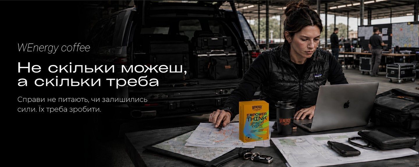 Бажаєте вирішувати більше задач - працюйте зосереджено.
