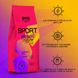 SPORT Pre-Workout Drip Coffee, 8-pack