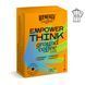 Ground coffee EMPOWER THINK 120 g for Moka pot