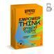 Фильтр кофе EMPOWER THINK 120 г молотый для капельной кофеварки WEC-EMT-GR-KC-120 фото 1