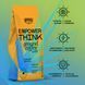 Кофе молотый WEnergy coffee EMPOWER THINK, 120 г, для заваривания в чашке WEC-EMT-GR-HS-120 фото 3