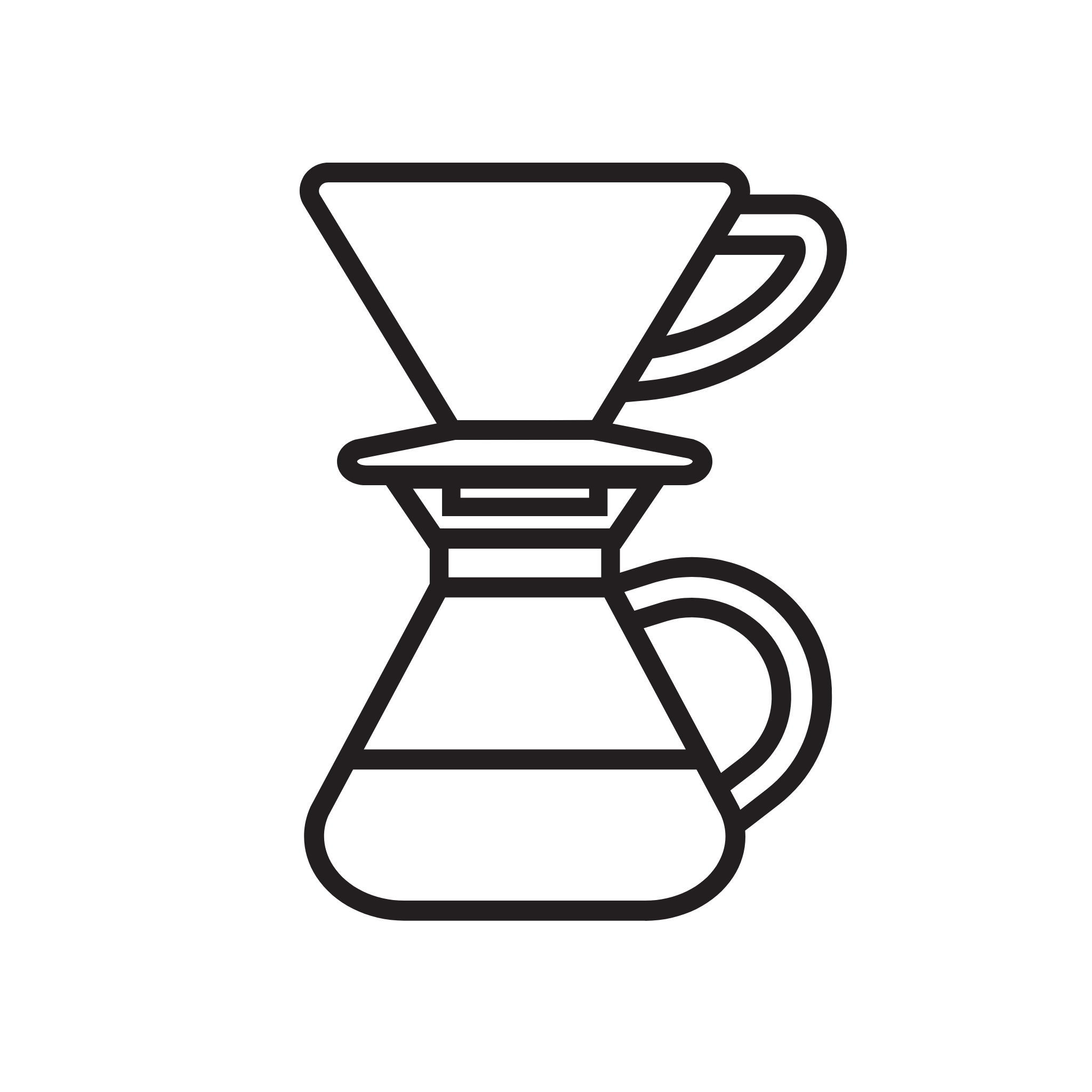 05 - V60