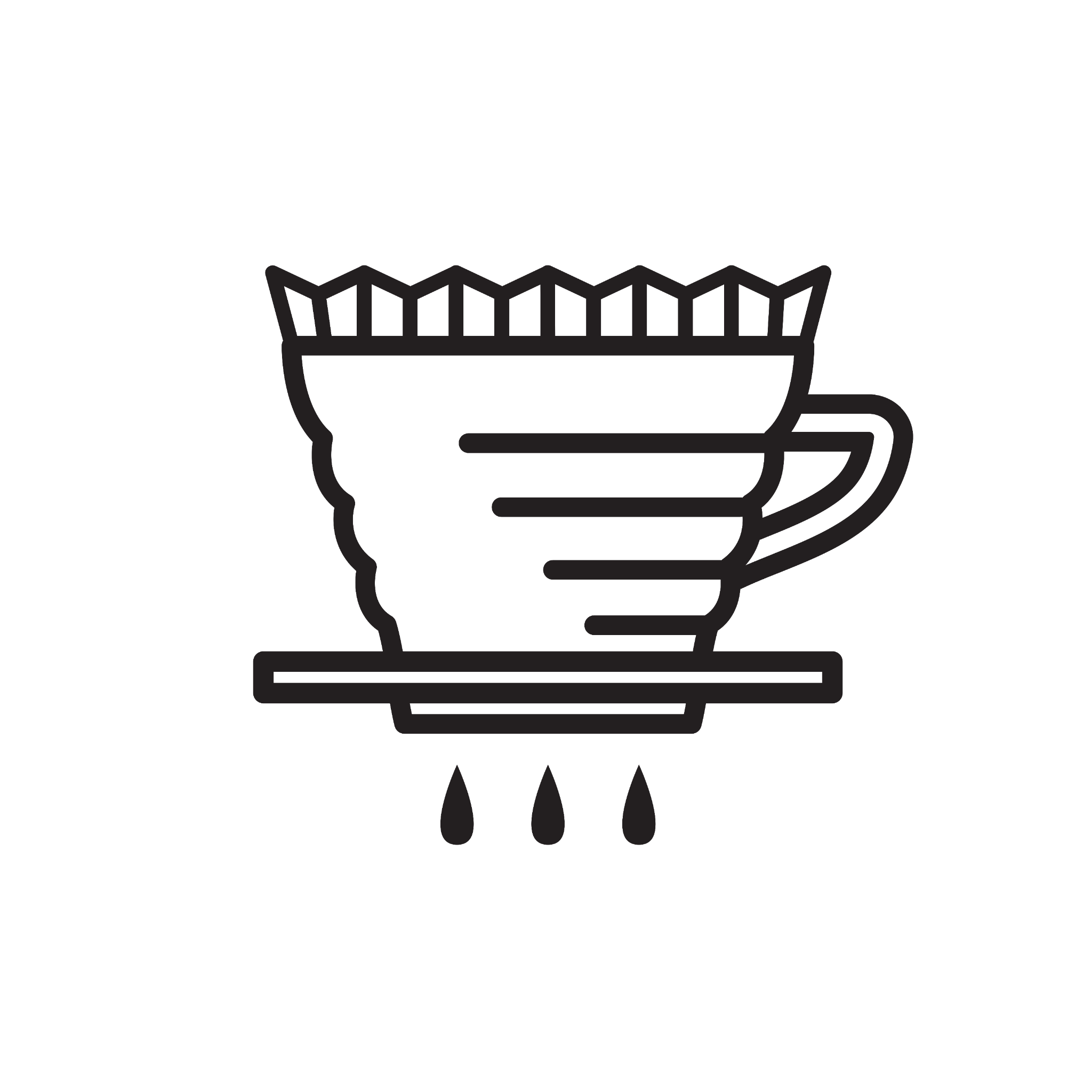 06 - Kalita
